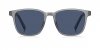 OKULARY TOMMY HILFIGER TH 2202S 09V 51 ROZMIAR M